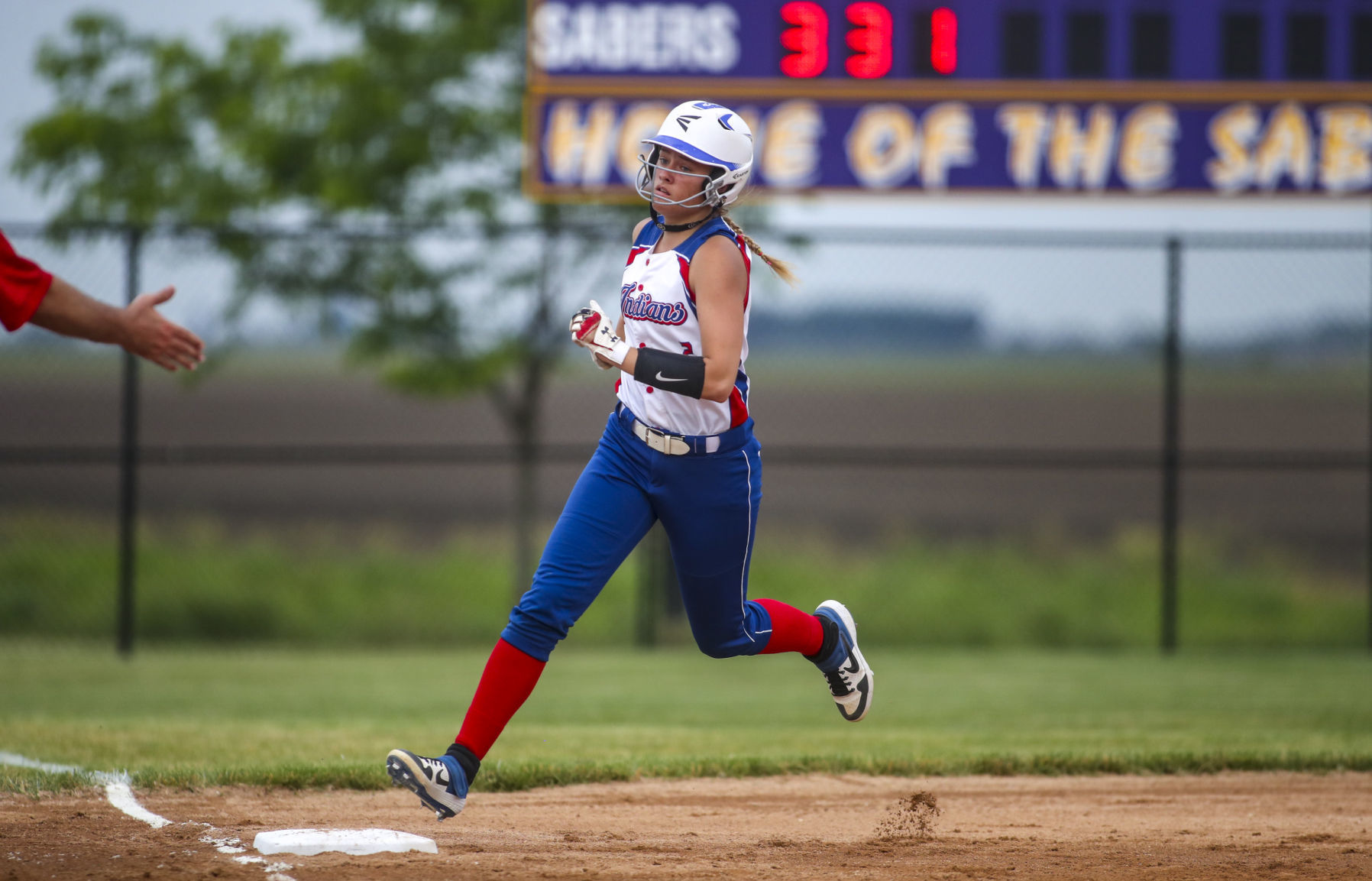 061819-qct-spt-dewitt-softball-011